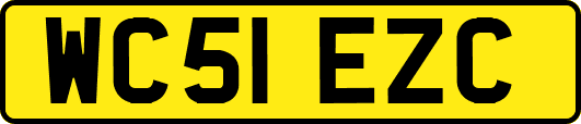 WC51EZC