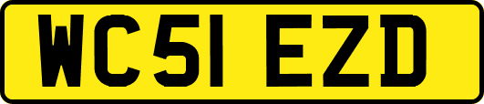 WC51EZD