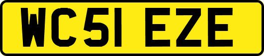 WC51EZE