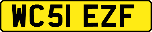 WC51EZF