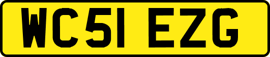 WC51EZG