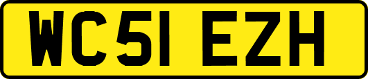 WC51EZH