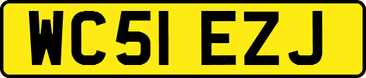 WC51EZJ