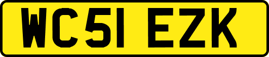 WC51EZK