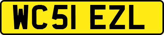 WC51EZL