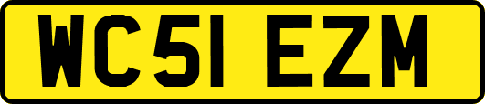WC51EZM