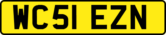 WC51EZN