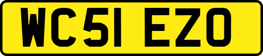 WC51EZO