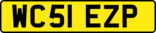 WC51EZP