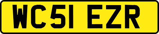 WC51EZR