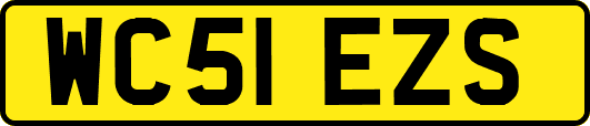 WC51EZS