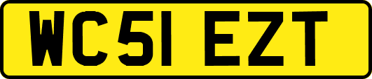 WC51EZT
