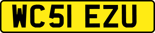 WC51EZU