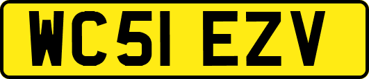 WC51EZV