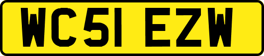 WC51EZW
