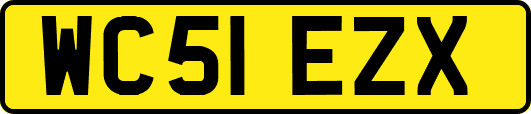 WC51EZX