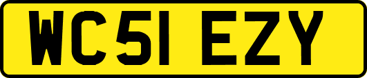 WC51EZY