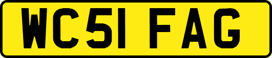 WC51FAG