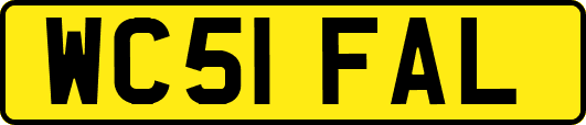 WC51FAL