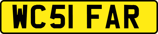 WC51FAR