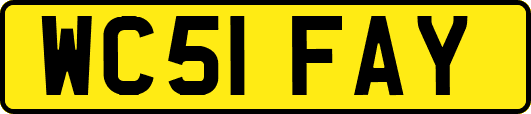 WC51FAY