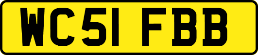 WC51FBB