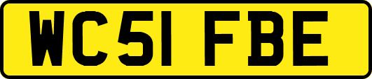 WC51FBE
