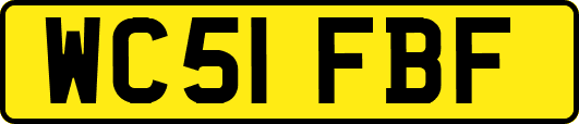 WC51FBF
