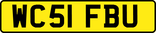 WC51FBU