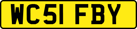 WC51FBY