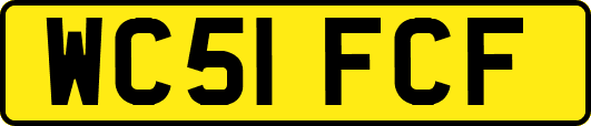 WC51FCF