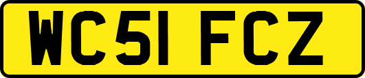 WC51FCZ