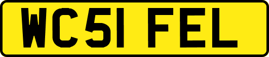 WC51FEL