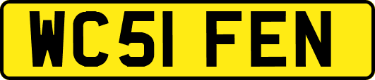 WC51FEN
