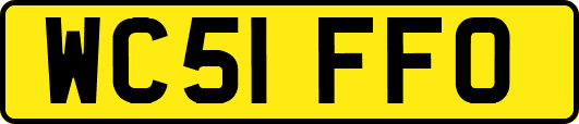 WC51FFO