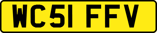 WC51FFV