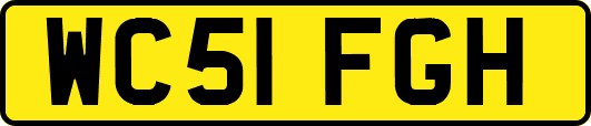 WC51FGH