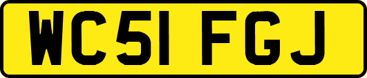 WC51FGJ