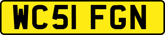 WC51FGN