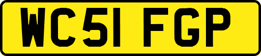 WC51FGP