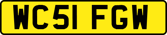 WC51FGW