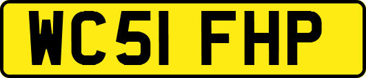 WC51FHP