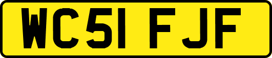 WC51FJF