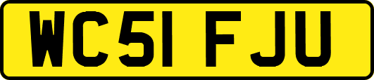 WC51FJU