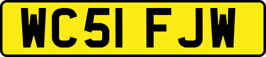WC51FJW