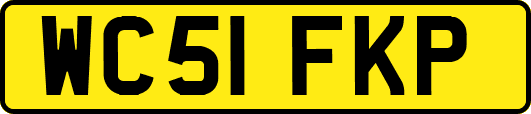 WC51FKP
