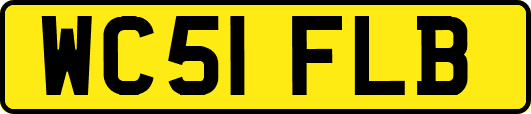 WC51FLB