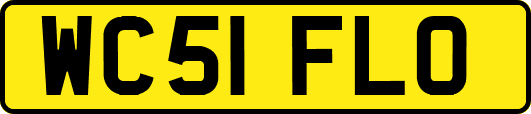 WC51FLO
