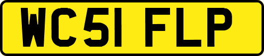 WC51FLP