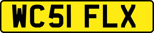 WC51FLX